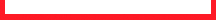 /data/admin/upload/images/a034b81949116e3e3d28faa947dfdb89.png
